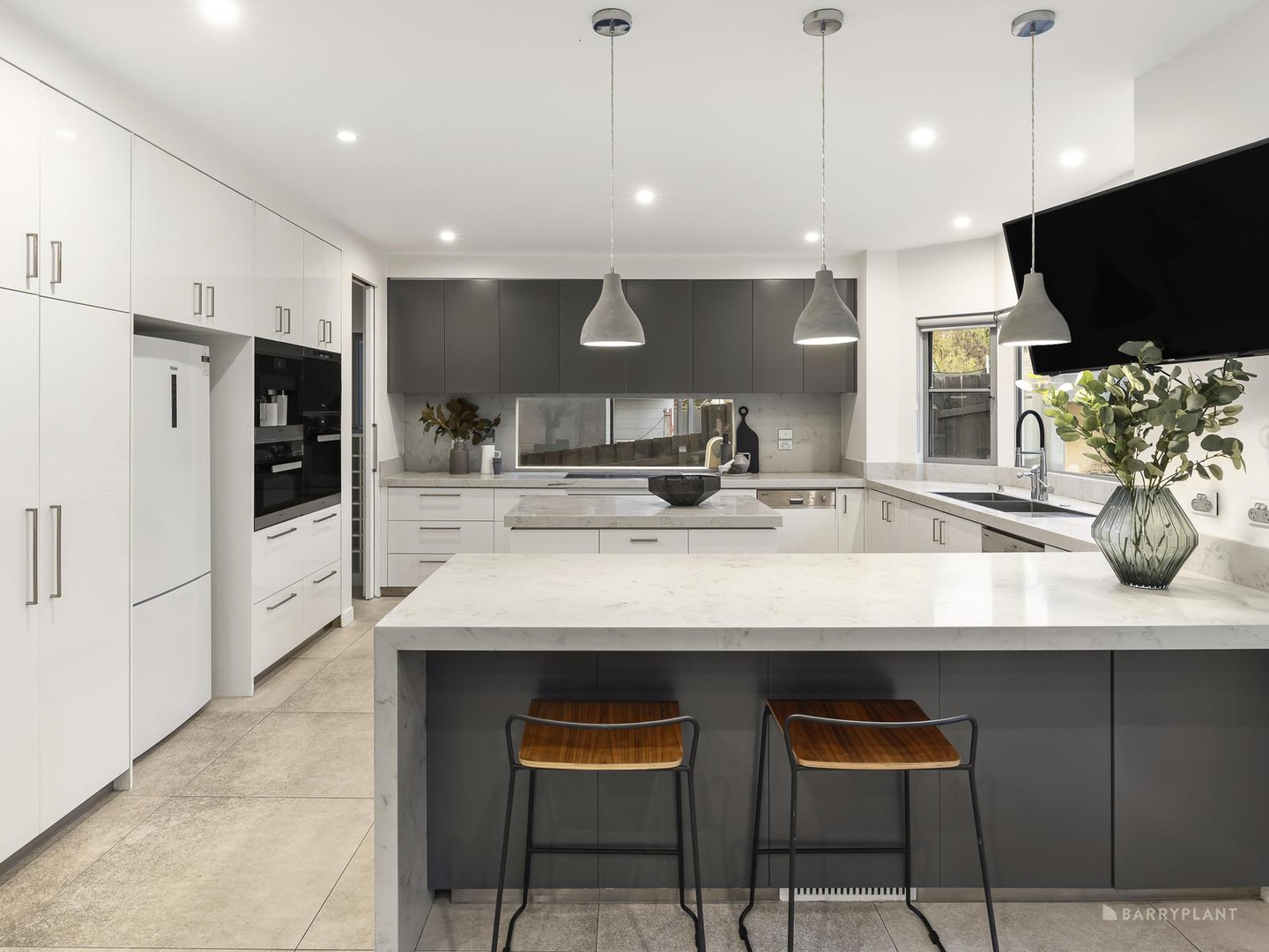 11 Greville Road, Rosanna, VIC 3084, Rosanna - Thumbnail 4