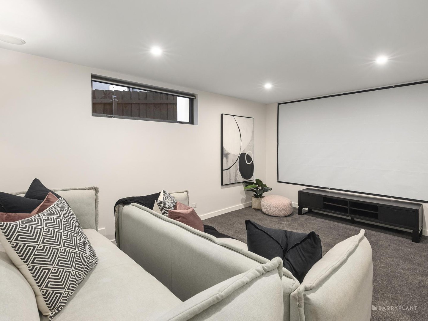 11 Greville Road, Rosanna, VIC 3084, Rosanna - Thumbnail 5