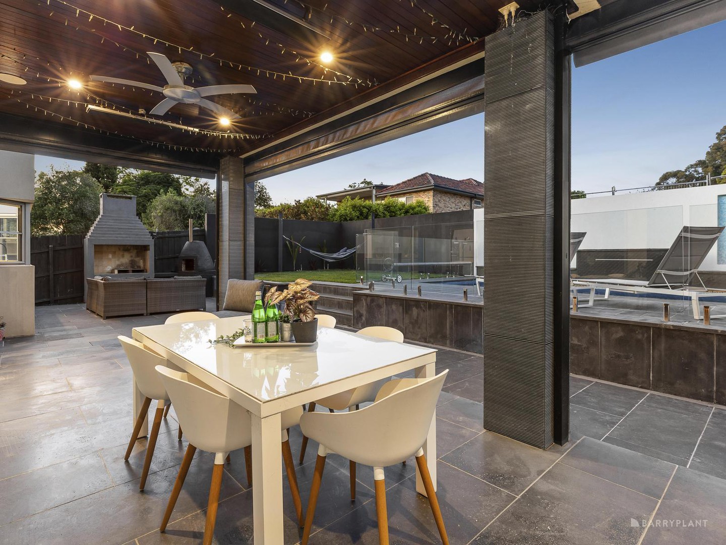 11 Greville Road, Rosanna, VIC 3084, Rosanna - Thumbnail 6