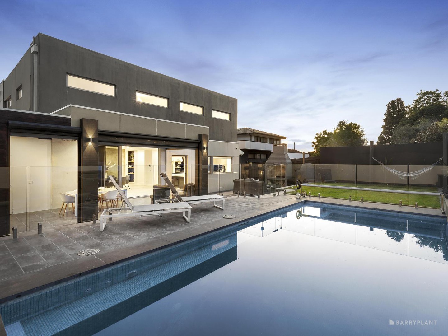 11 Greville Road, Rosanna, VIC 3084, Rosanna - Thumbnail 7