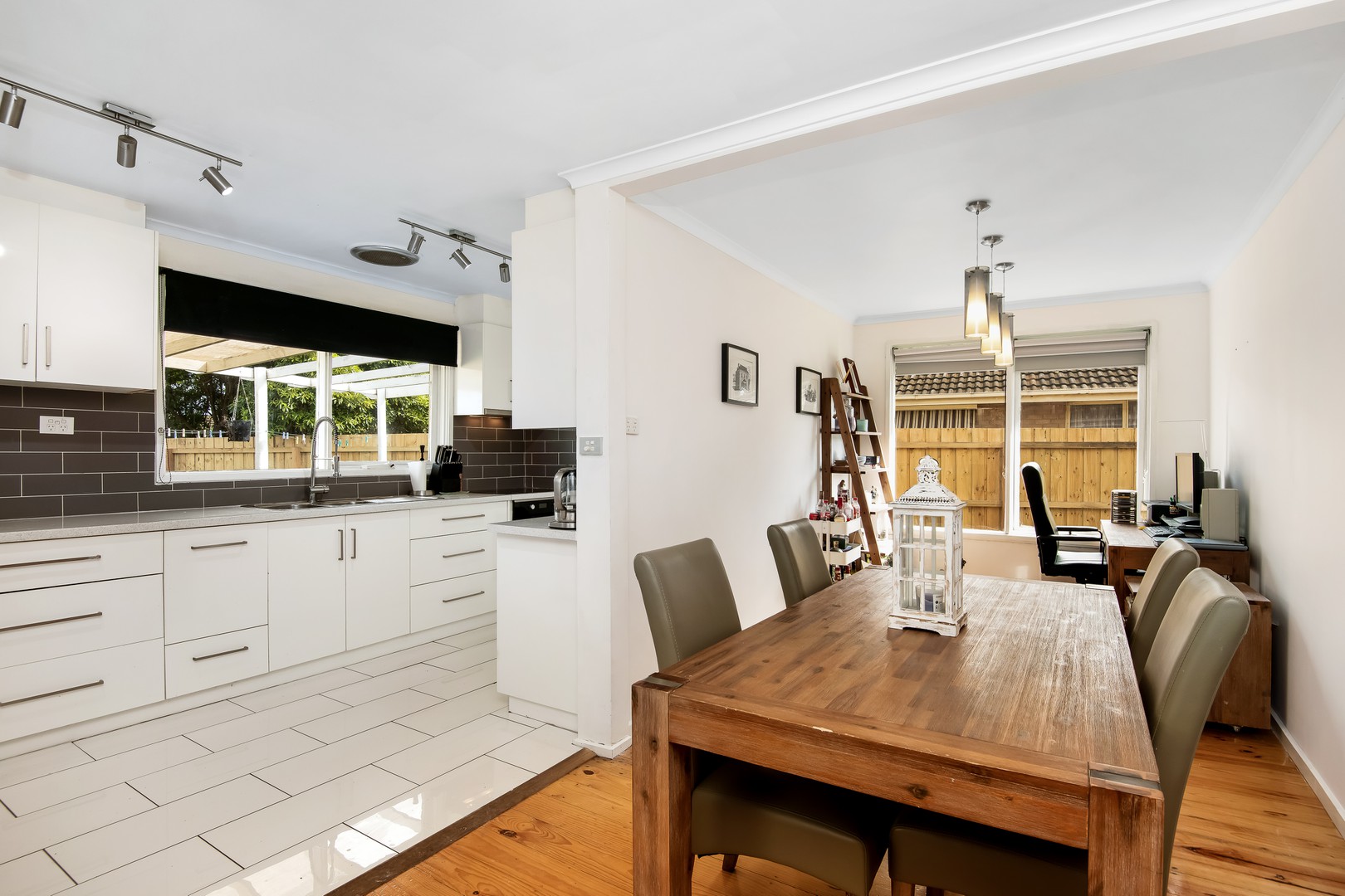 11 Grevillea Avenue, Corio, VIC 3214, Corio - Thumbnail 4
