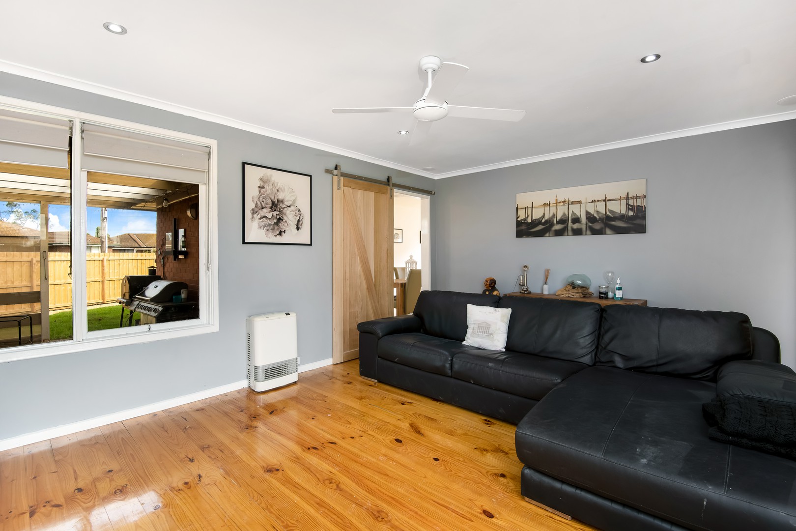 11 Grevillea Avenue, Corio, VIC 3214, Corio - Thumbnail 5