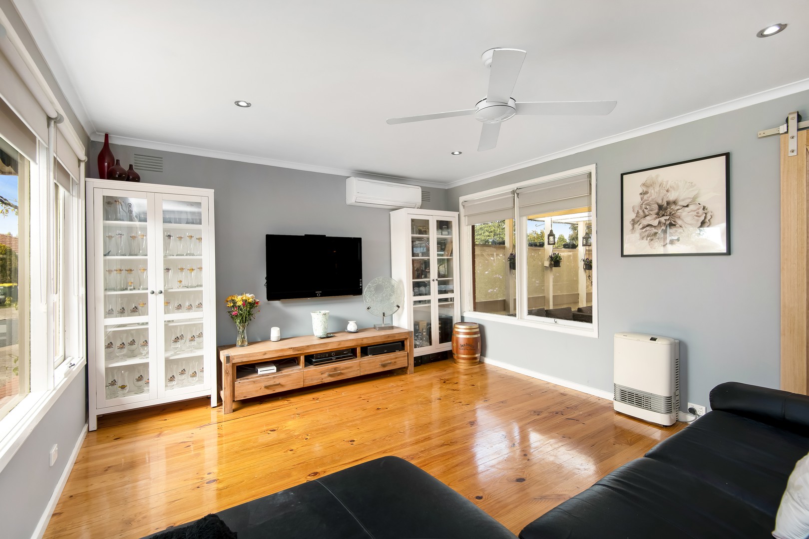 11 Grevillea Avenue, Corio, VIC 3214, Corio - Thumbnail 6