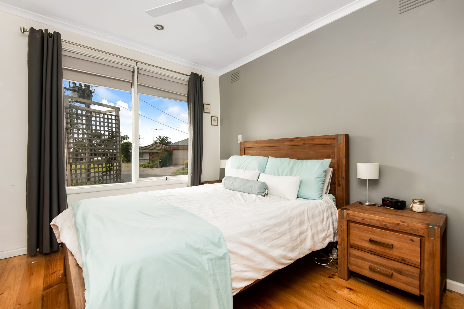 11 Grevillea Avenue, Corio, VIC 3214, Corio - Thumbnail 7