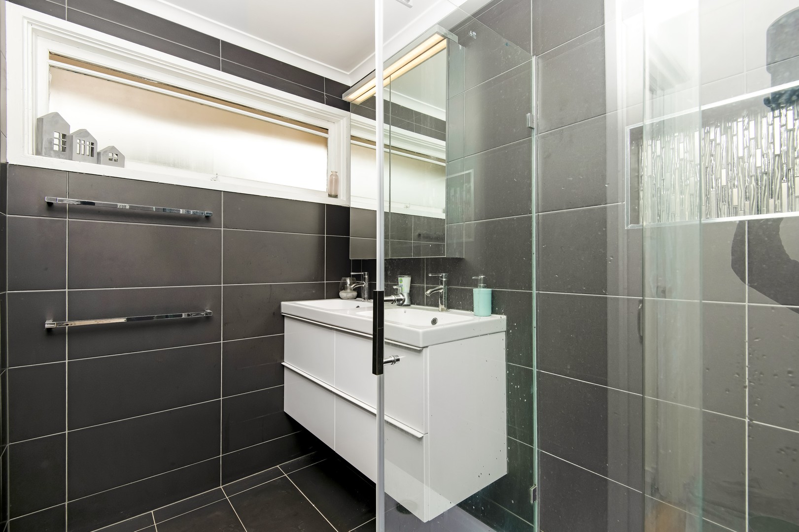 11 Grevillea Avenue, Corio, VIC 3214, Corio - Thumbnail 8