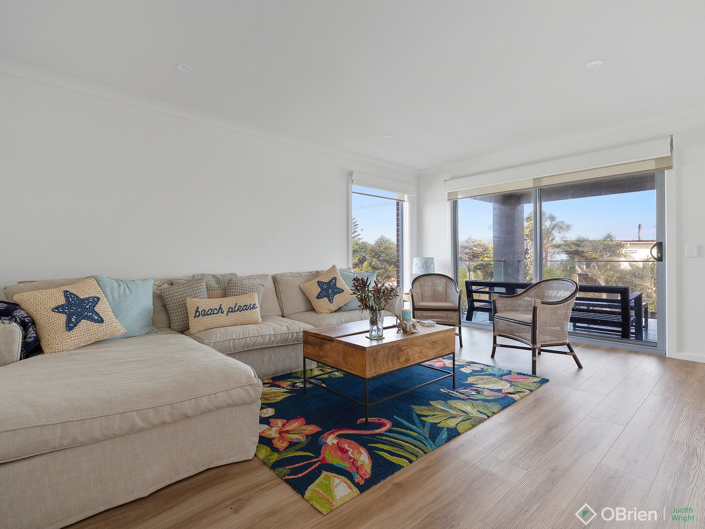 11 Gruber Street, Kilcunda, VIC 3995, Kilcunda - Thumbnail 2