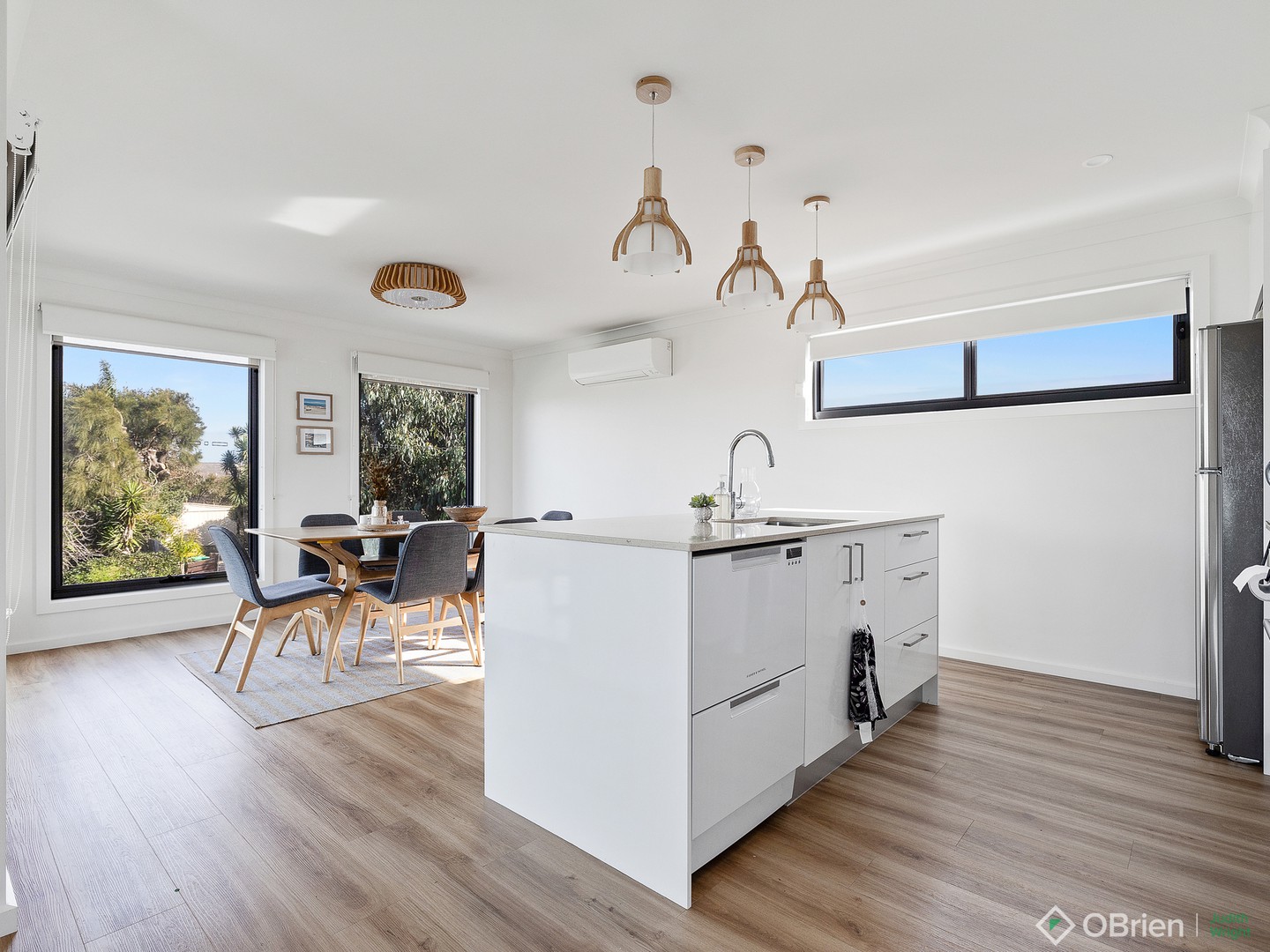 11 Gruber Street, Kilcunda, VIC 3995, Kilcunda - Thumbnail 3