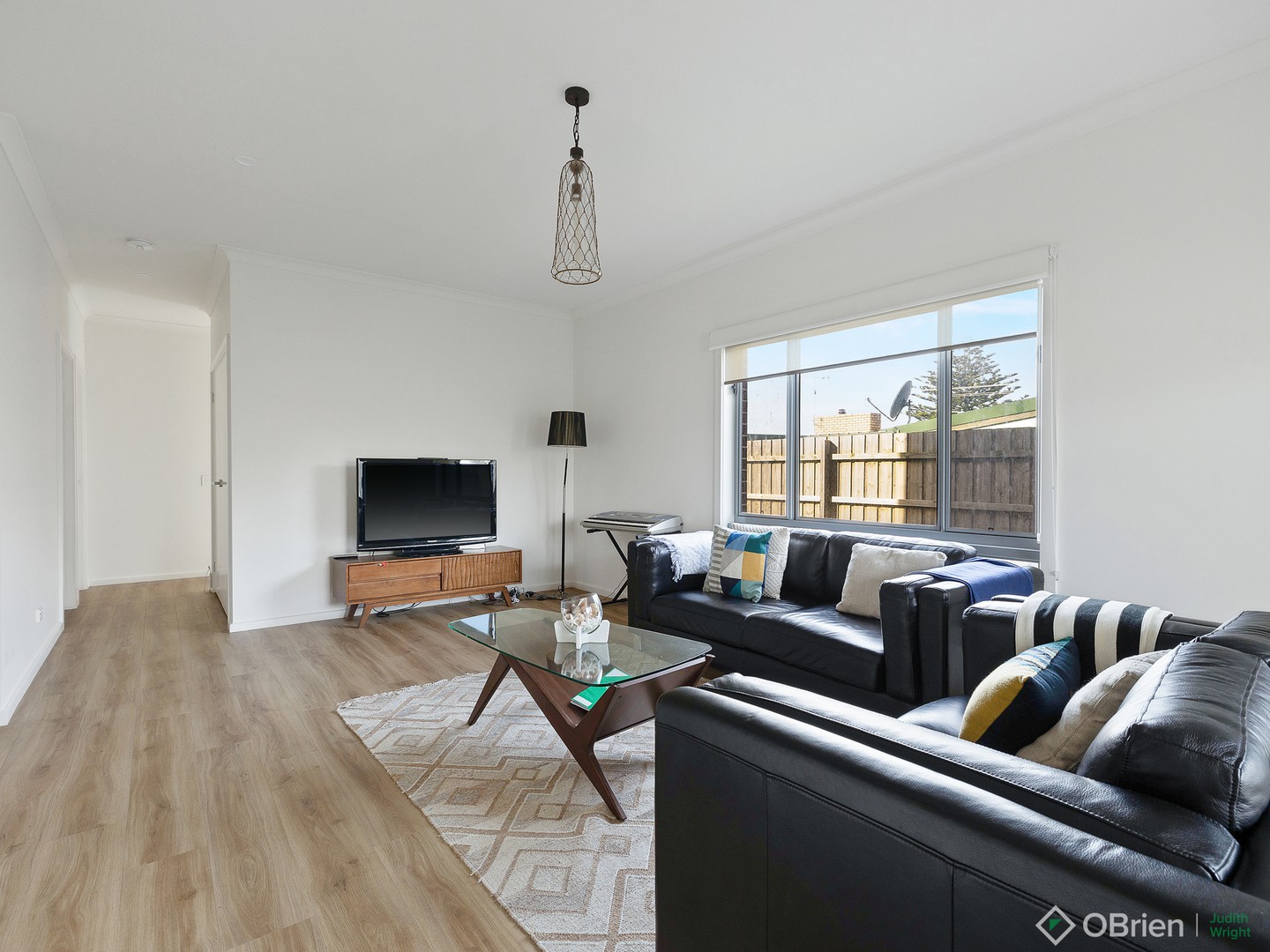 11 Gruber Street, Kilcunda, VIC 3995, Kilcunda - Thumbnail 4