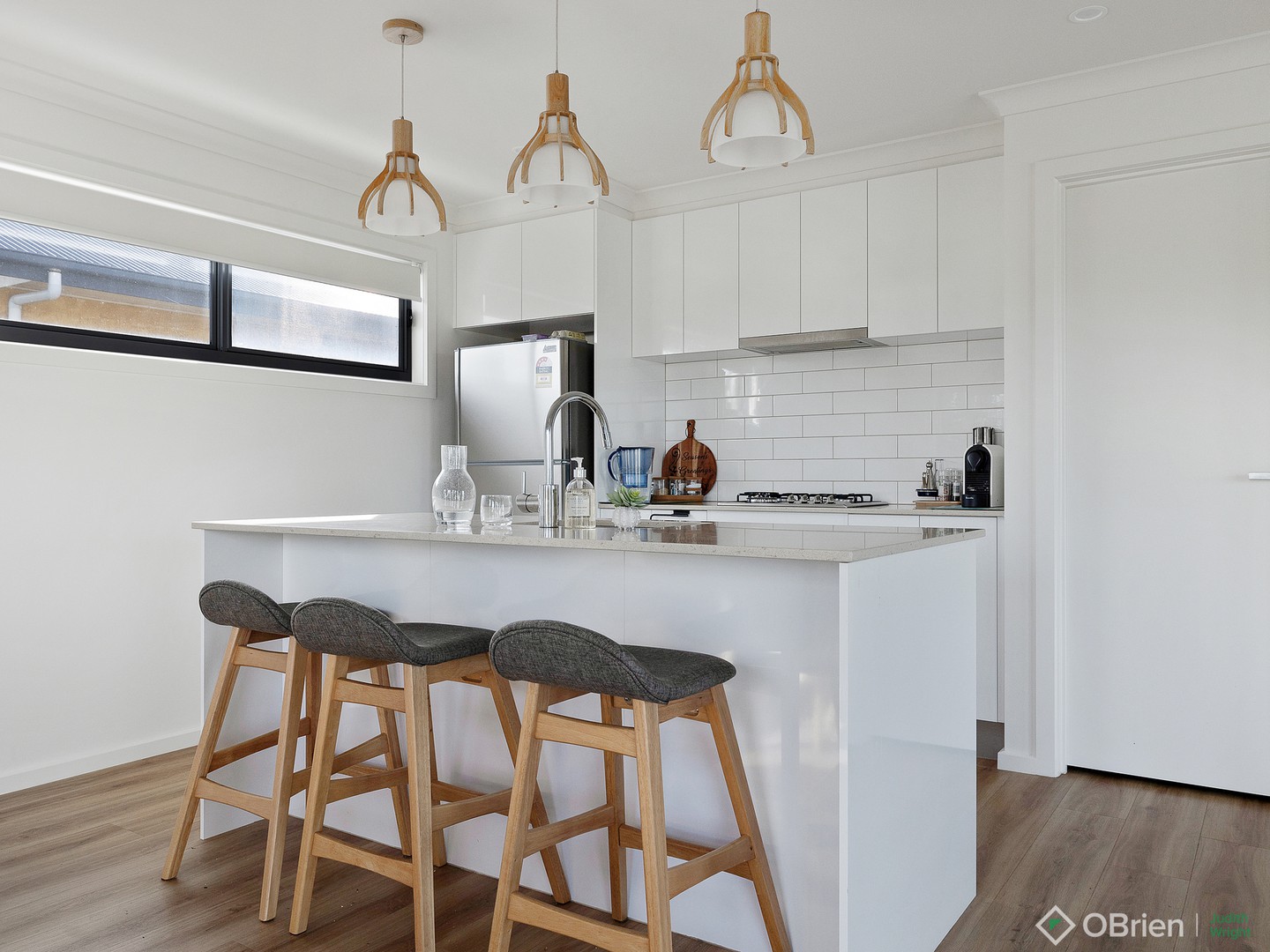 11 Gruber Street, Kilcunda, VIC 3995, Kilcunda - Thumbnail 5
