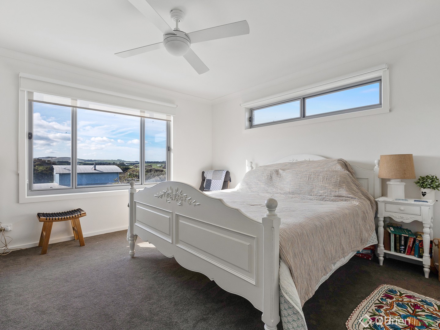 11 Gruber Street, Kilcunda, VIC 3995, Kilcunda - Thumbnail 6