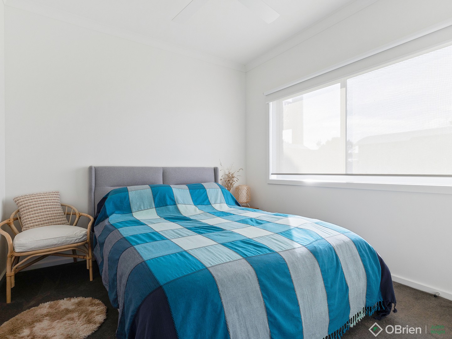 11 Gruber Street, Kilcunda, VIC 3995, Kilcunda - Thumbnail 7