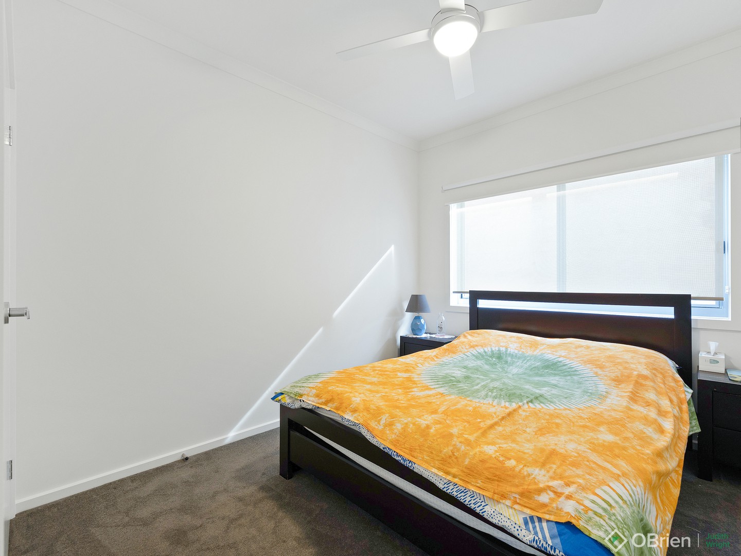 11 Gruber Street, Kilcunda, VIC 3995, Kilcunda - Thumbnail 8