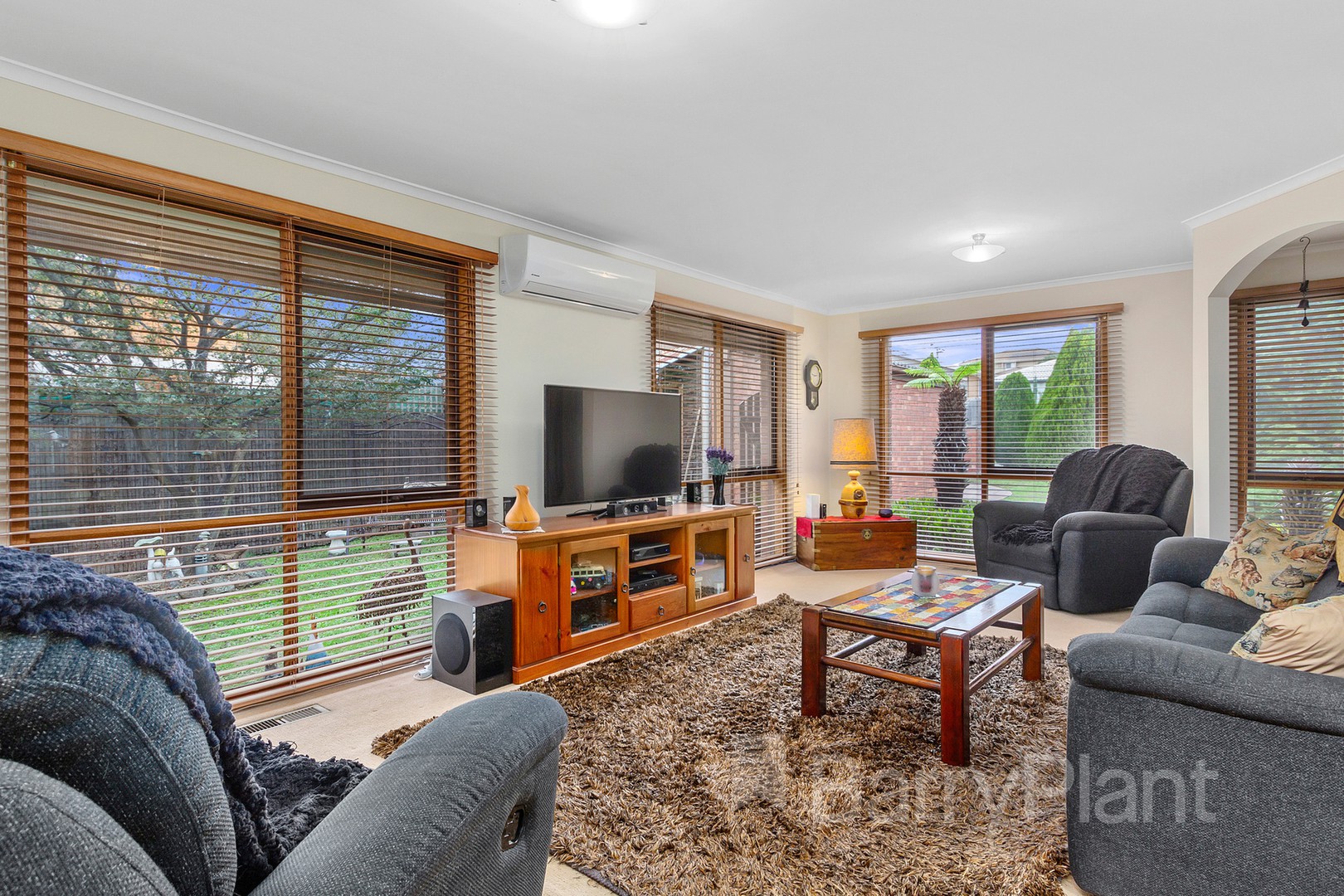11 Haideh Place, Wantirna South, VIC 3152, Wantirna South - Thumbnail 2