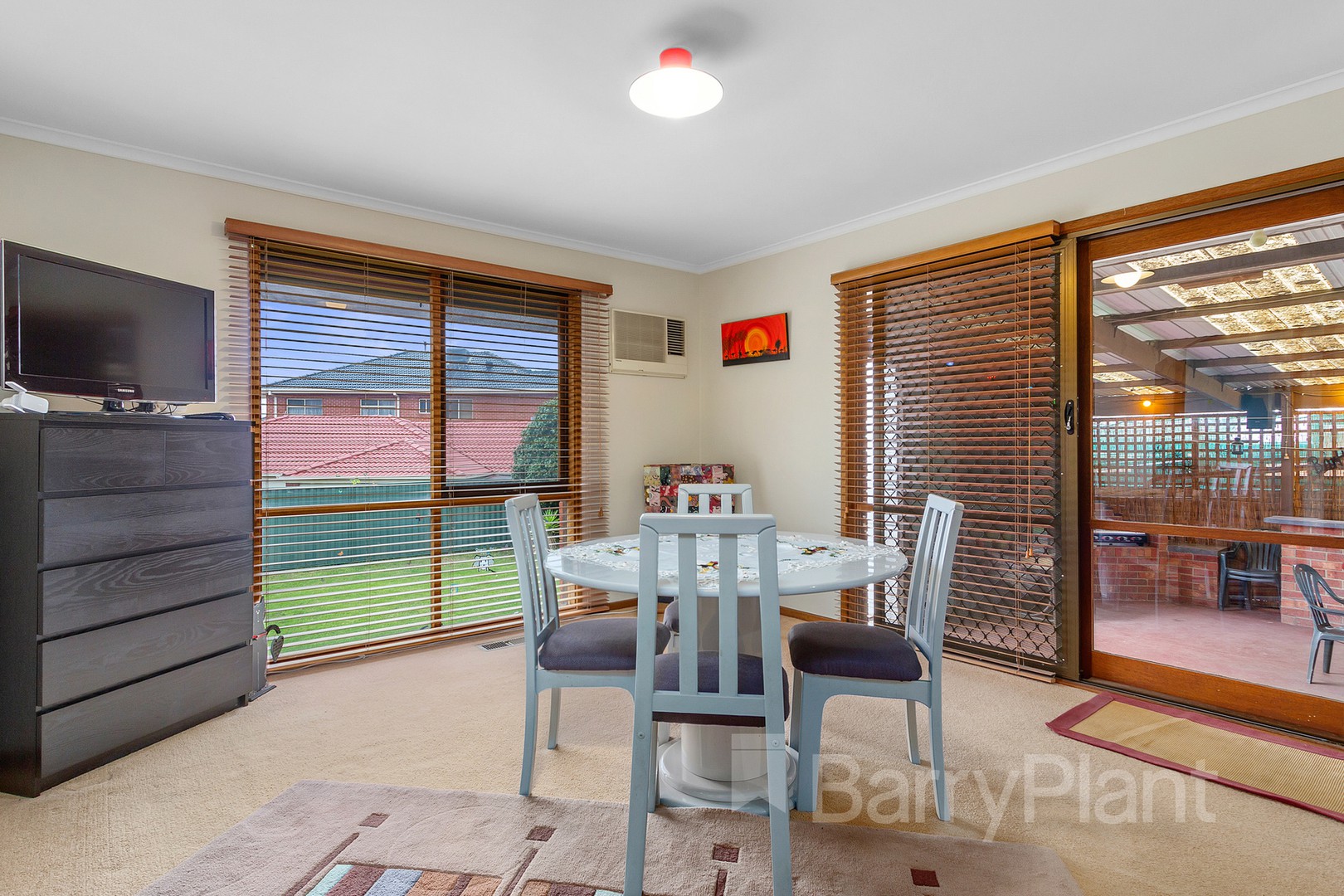 11 Haideh Place, Wantirna South, VIC 3152, Wantirna South - Thumbnail 4