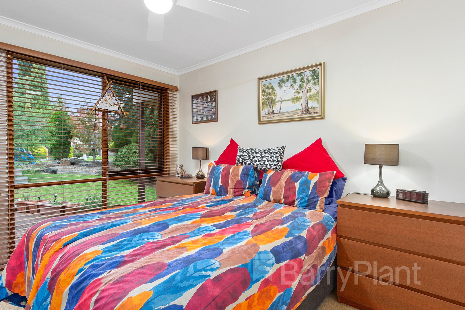 11 Haideh Place, Wantirna South, VIC 3152, Wantirna South - Thumbnail 5