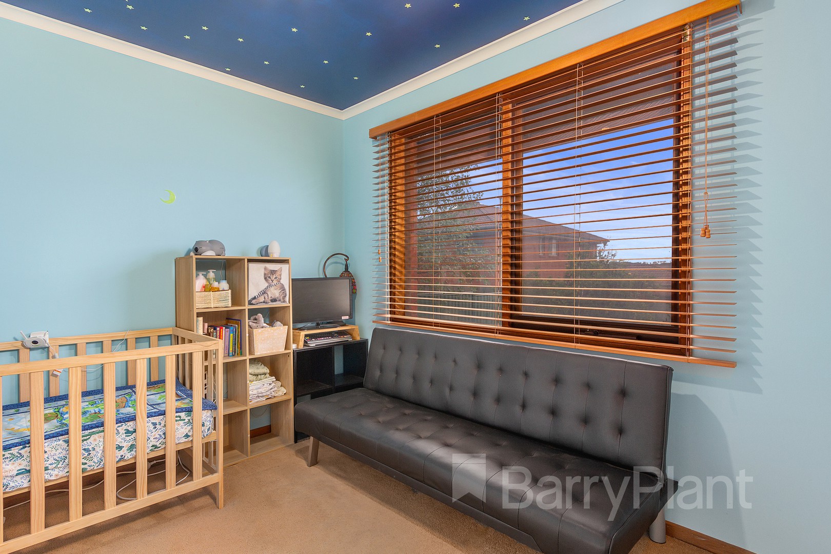 11 Haideh Place, Wantirna South, VIC 3152, Wantirna South - Thumbnail 7