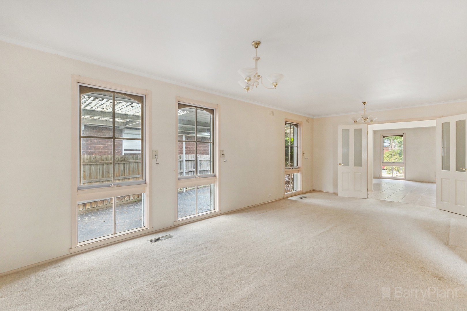 11 Hales Court, Keysborough, VIC 3173, Keysborough - Thumbnail 3