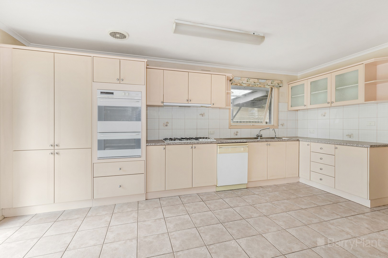 11 Hales Court, Keysborough, VIC 3173, Keysborough - Thumbnail 4