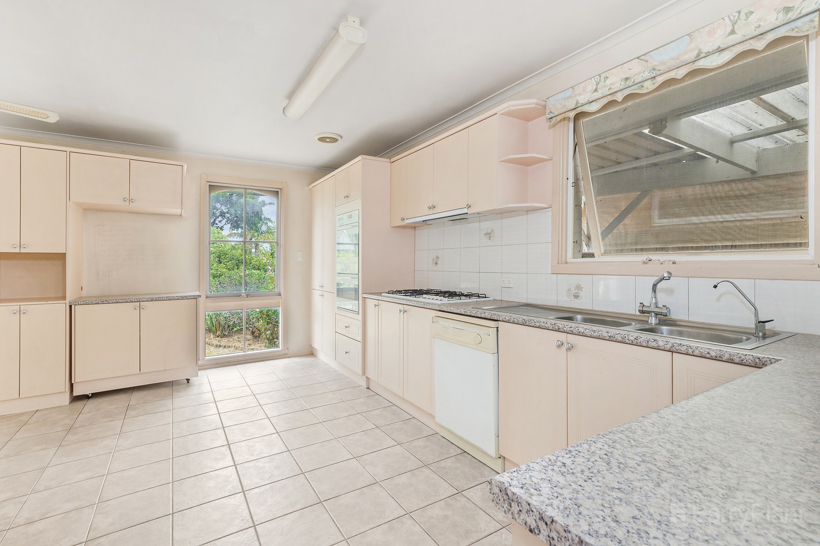 11 Hales Court, Keysborough, VIC 3173, Keysborough - Thumbnail 5