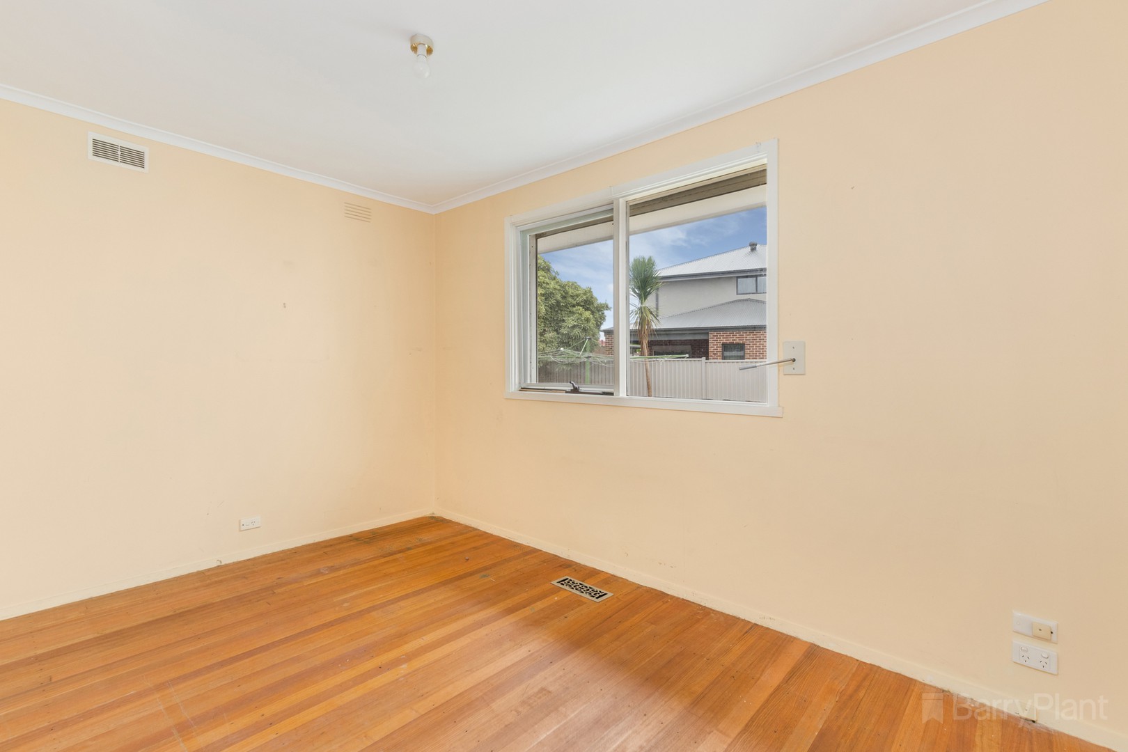 11 Hales Court, Keysborough, VIC 3173, Keysborough - Thumbnail 6