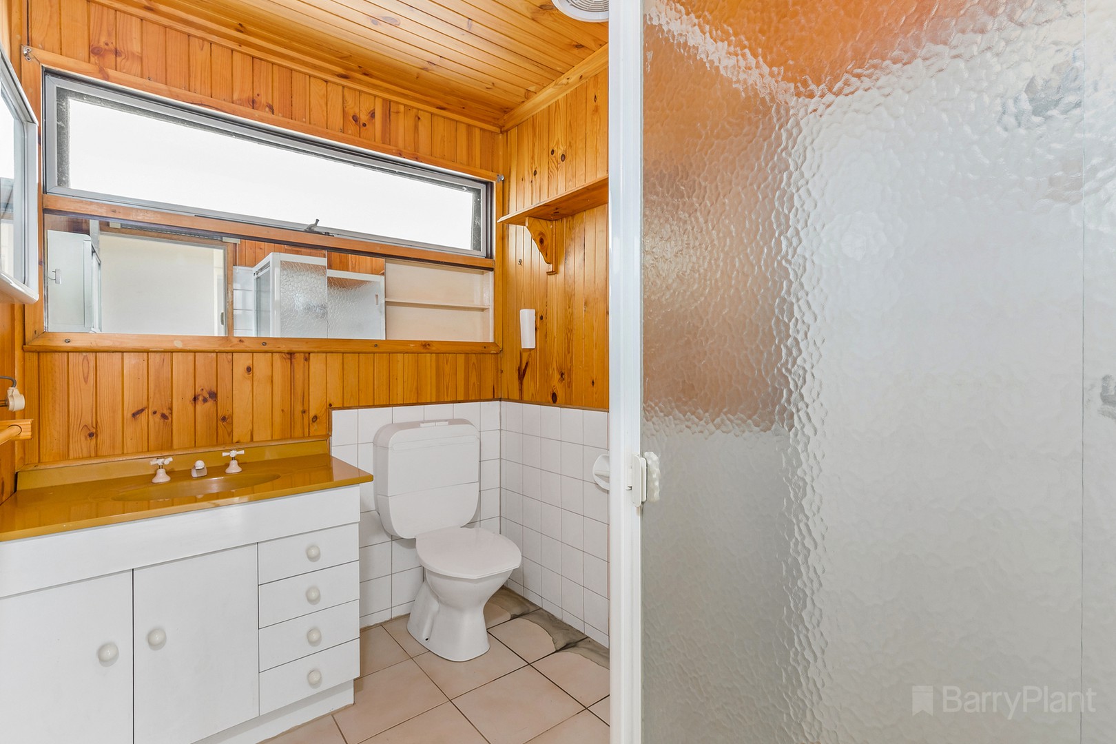 11 Hales Court, Keysborough, VIC 3173, Keysborough - Thumbnail 7