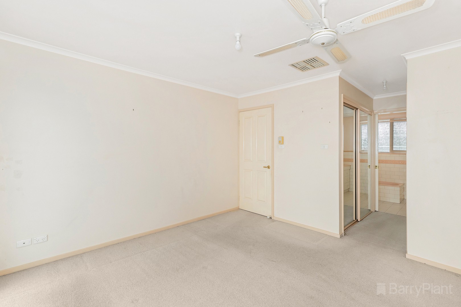 11 Hales Court, Keysborough, VIC 3173, Keysborough - Thumbnail 8
