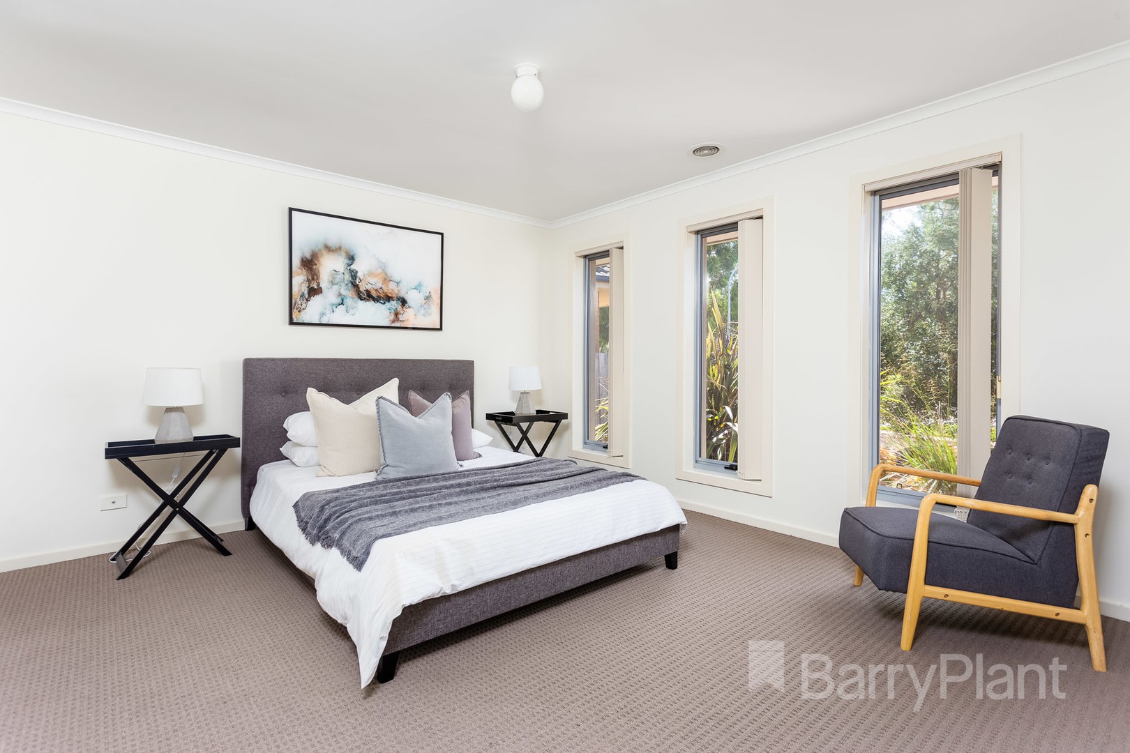 11 Half Moon Terrace, Sanctuary Lakes, VIC 3030, Sanctuary Lakes - Thumbnail 2