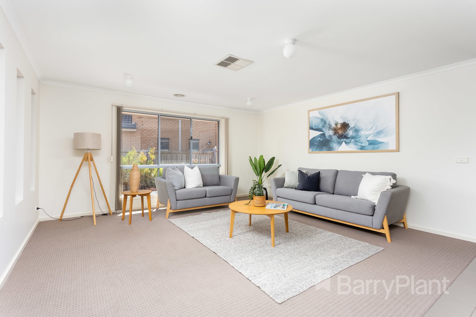 11 Half Moon Terrace, Sanctuary Lakes, VIC 3030, Sanctuary Lakes - Thumbnail 4