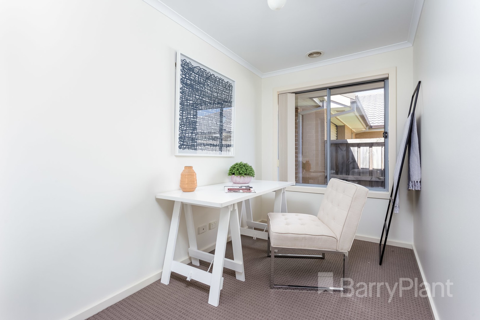11 Half Moon Terrace, Sanctuary Lakes, VIC 3030, Sanctuary Lakes - Thumbnail 5
