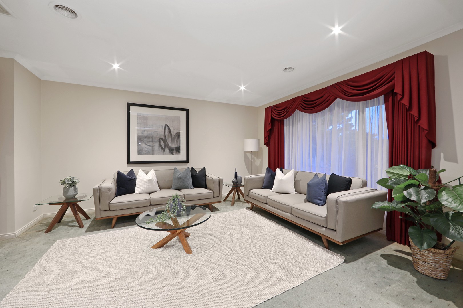 11 Hambleton Court, Lysterfield, VIC 3156 - Thumbnail 2 - 08/11/2023
