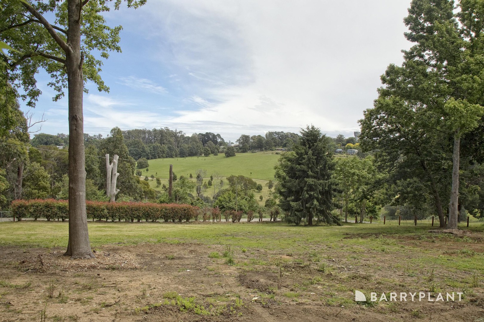 11 Hamilton Road, Emerald, VIC 3782, Emerald - Thumbnail 4