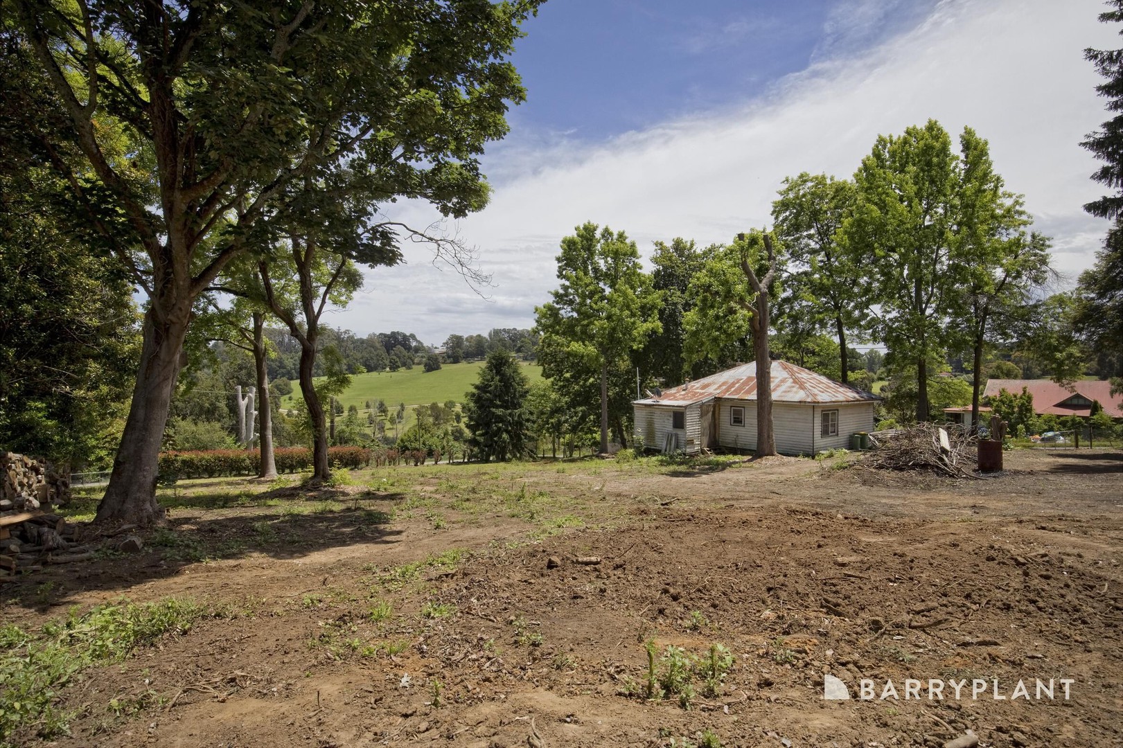 11 Hamilton Road, Emerald, VIC 3782, Emerald - Thumbnail 7