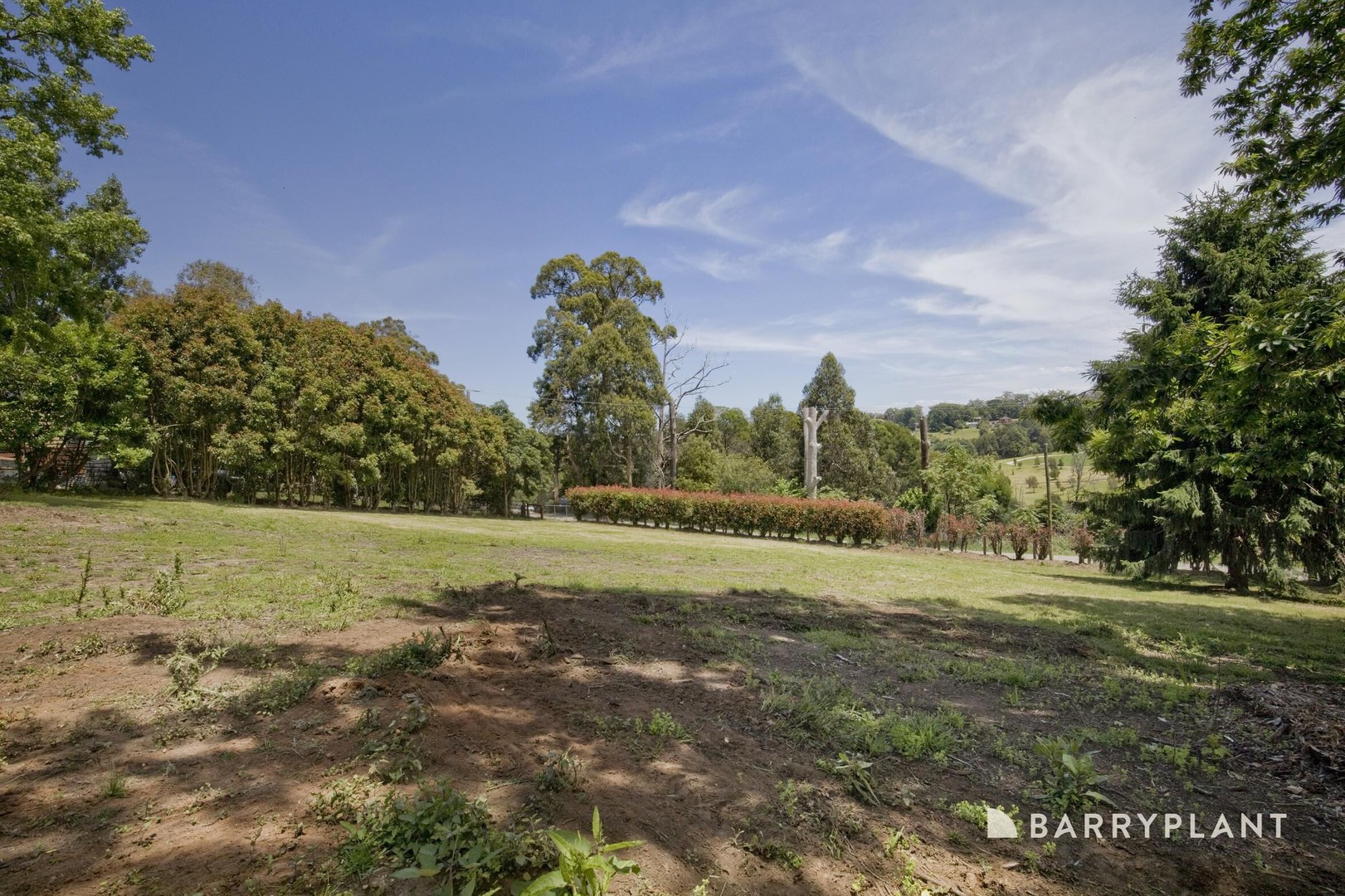 11 Hamilton Road, Emerald, VIC 3782, Emerald - Thumbnail 8