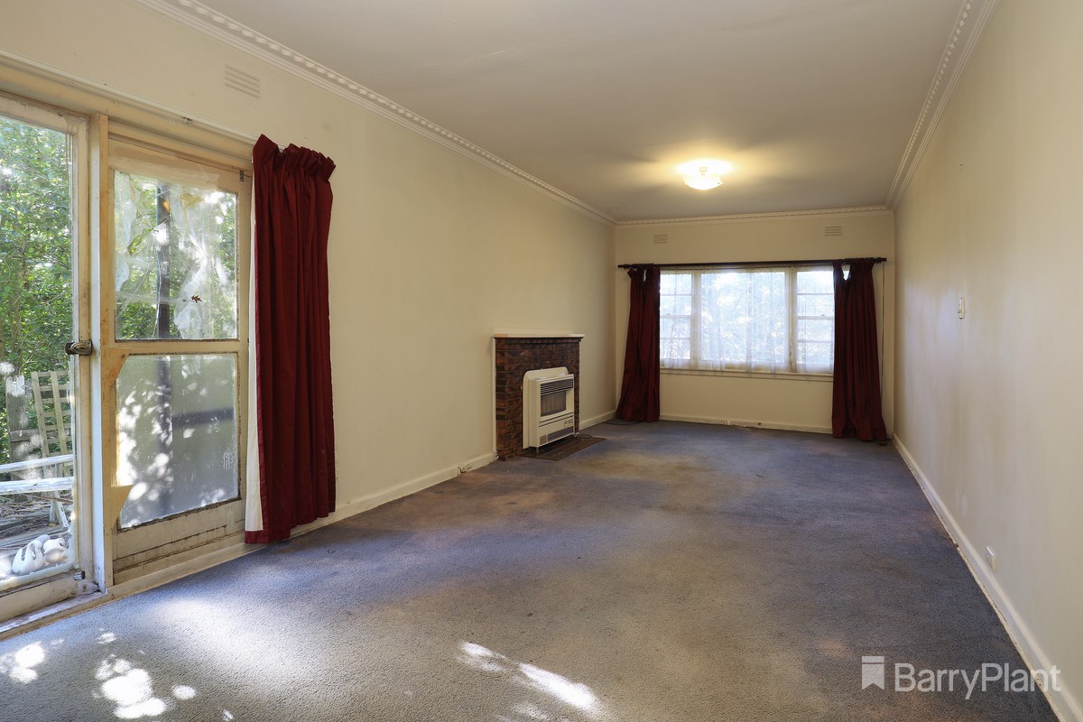 11 Hamilton Road, Emerald, VIC 3782, Emerald - Thumbnail 7