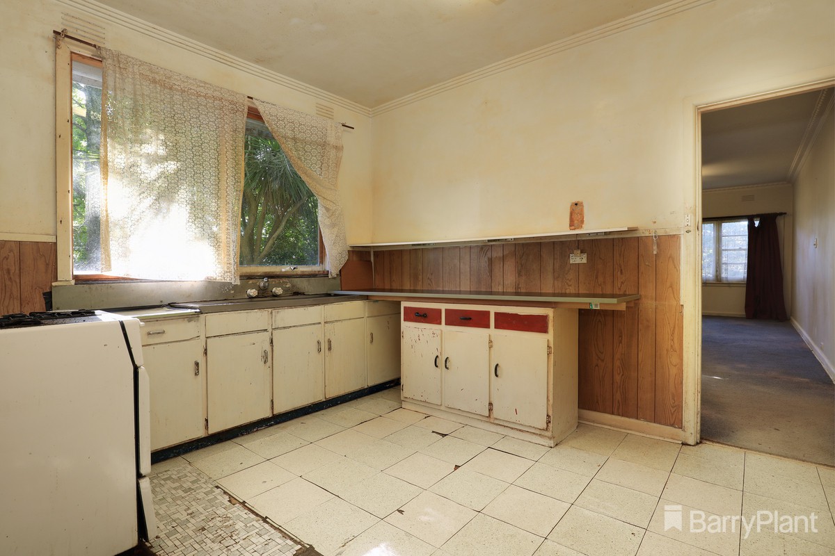 11 Hamilton Road, Emerald, VIC 3782, Emerald - Thumbnail 8