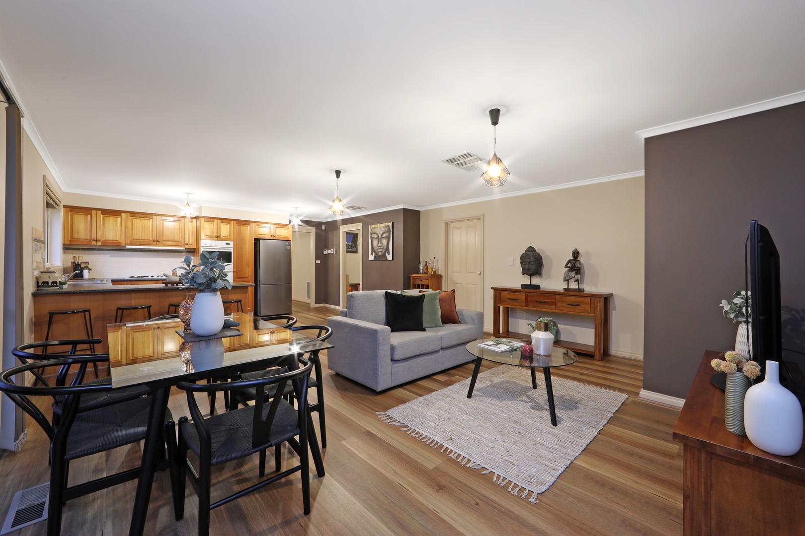 11 Hampden Court, Rowville, VIC 3178, Rowville - Thumbnail 3