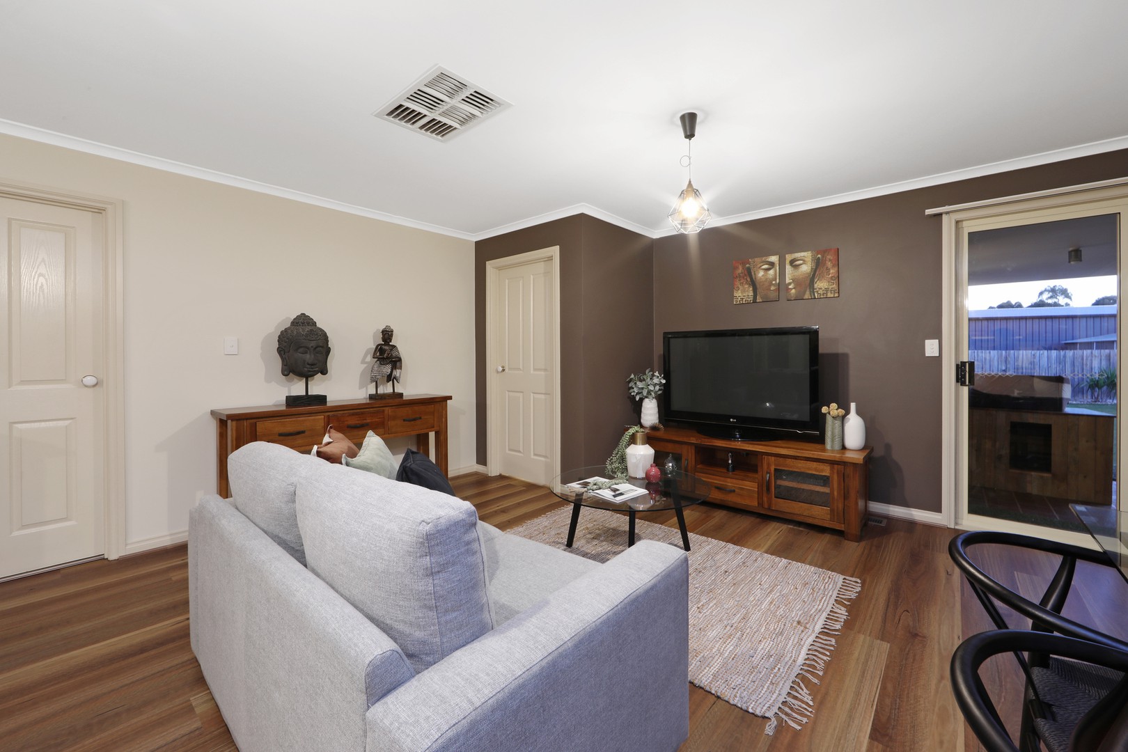 11 Hampden Court, Rowville, VIC 3178, Rowville - Thumbnail 4