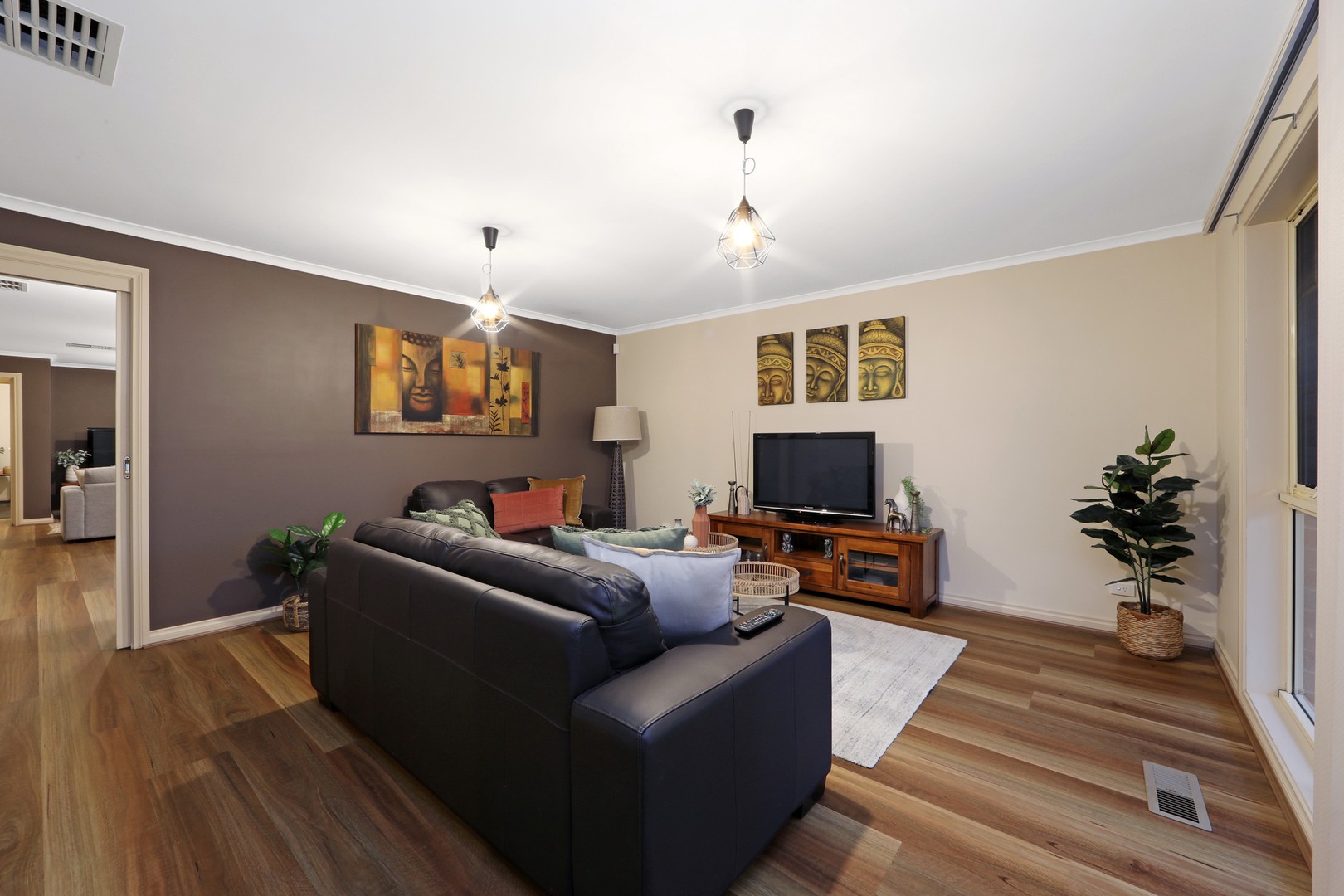 11 Hampden Court, Rowville, VIC 3178, Rowville - Thumbnail 5