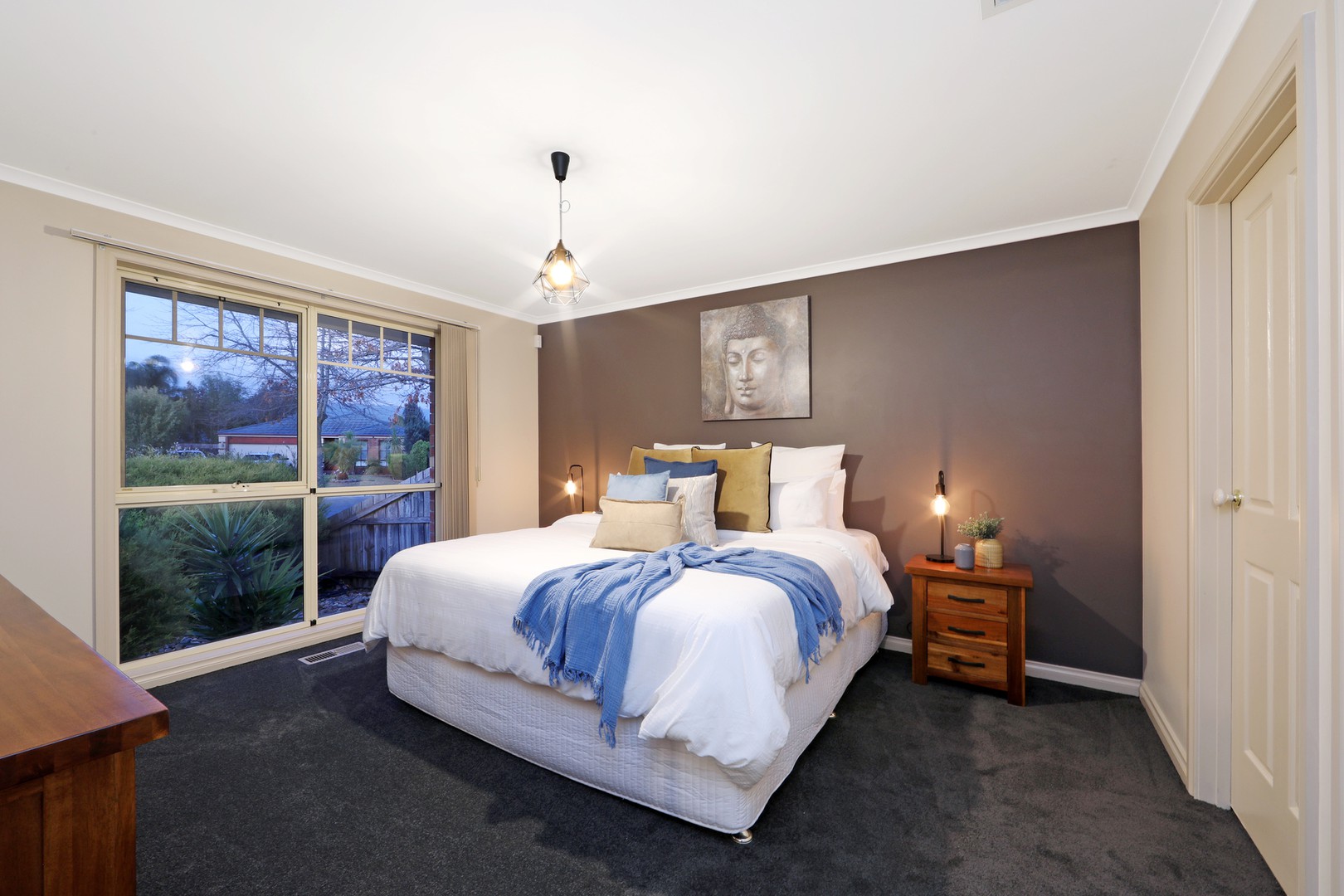 11 Hampden Court, Rowville, VIC 3178, Rowville - Thumbnail 6