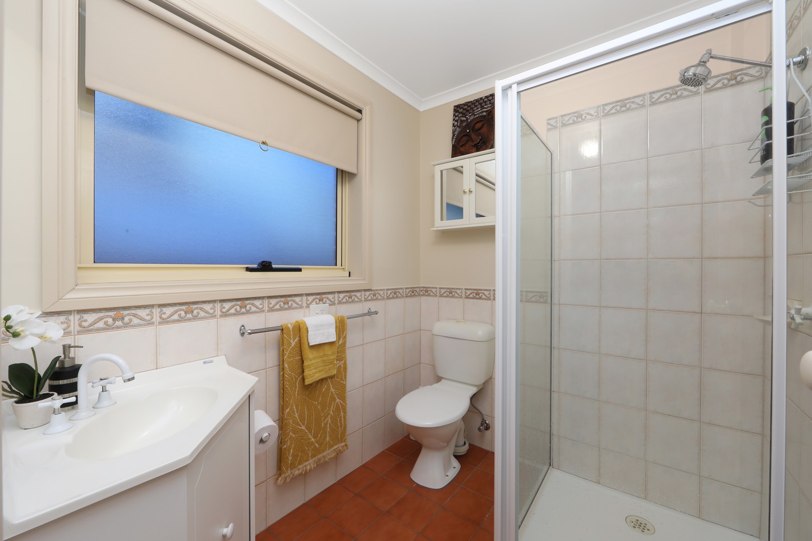 11 Hampden Court, Rowville, VIC 3178, Rowville - Thumbnail 7