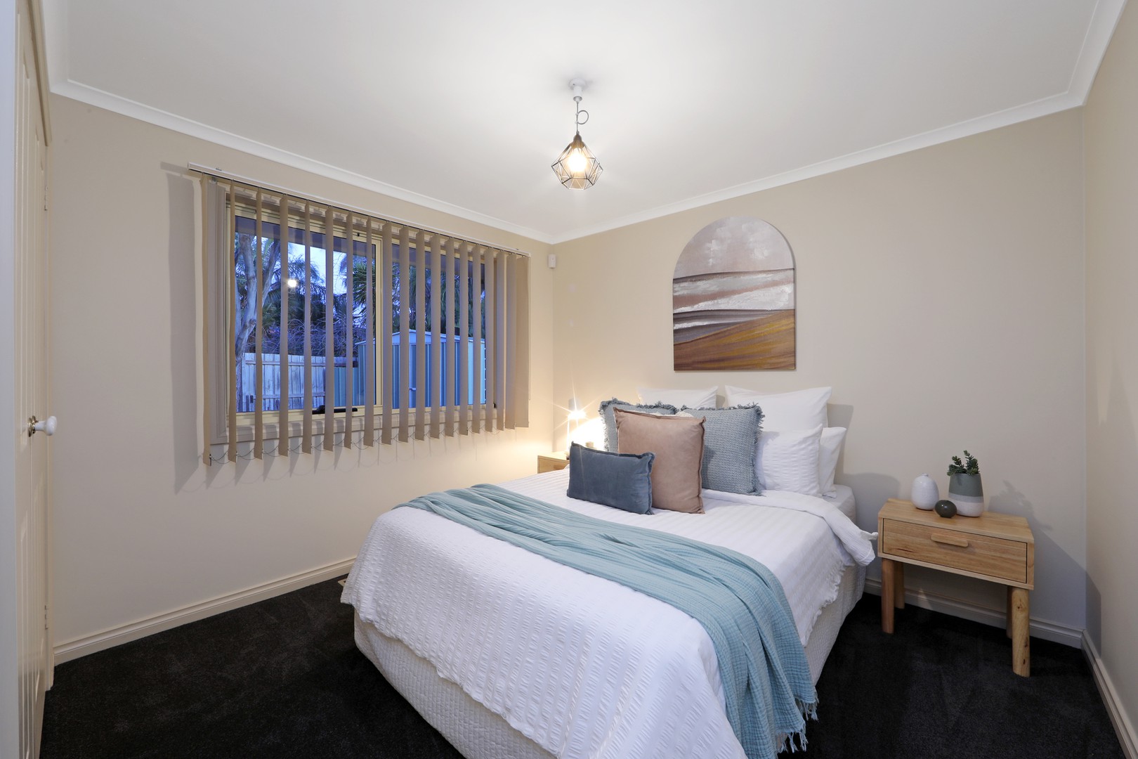 11 Hampden Court, Rowville, VIC 3178, Rowville - Thumbnail 8
