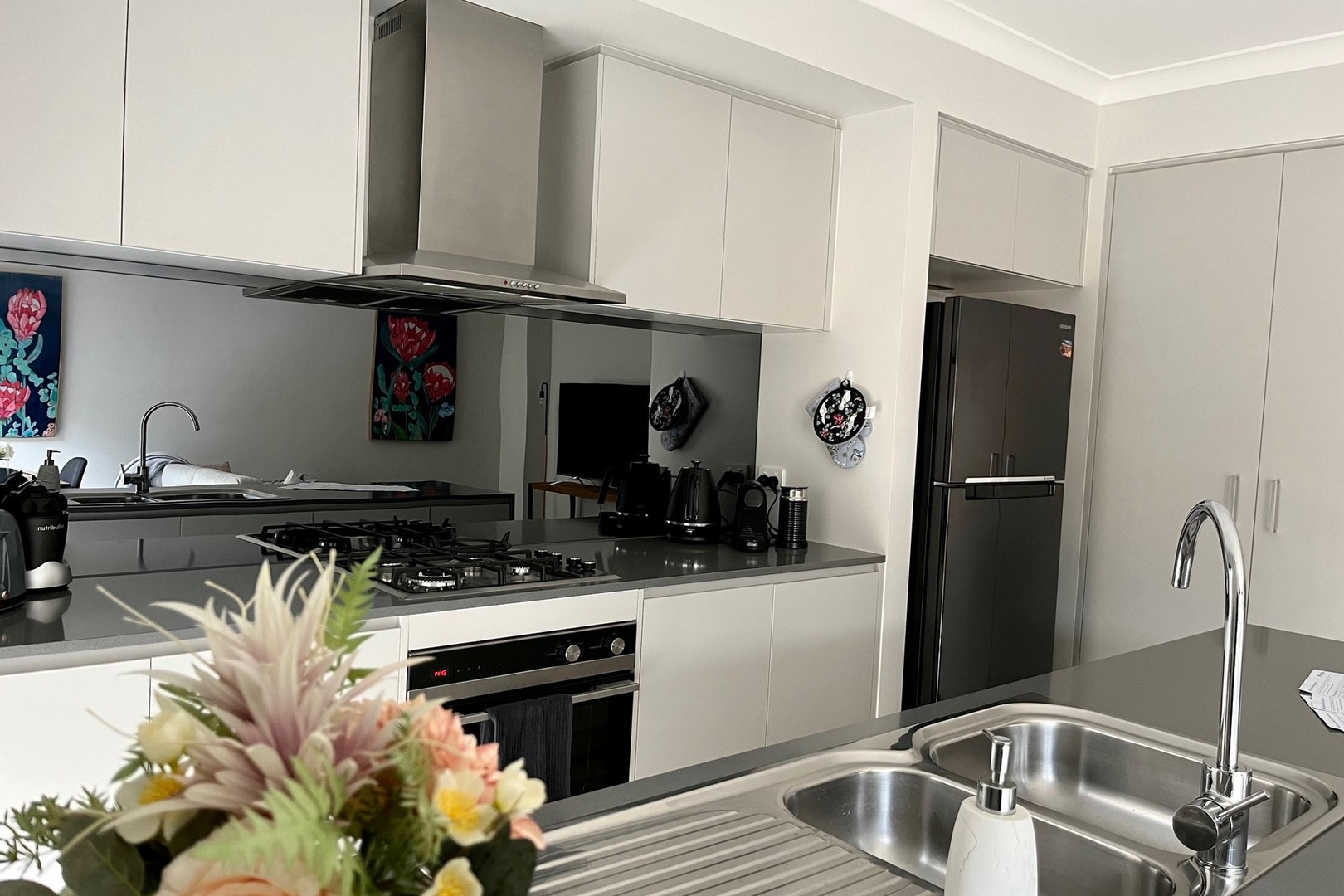 11 Hanover Way, Mickleham, VIC 3064, Mickleham - Thumbnail 4