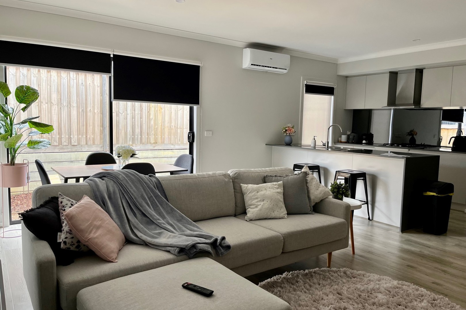 11 Hanover Way, Mickleham, VIC 3064, Mickleham - Thumbnail 5