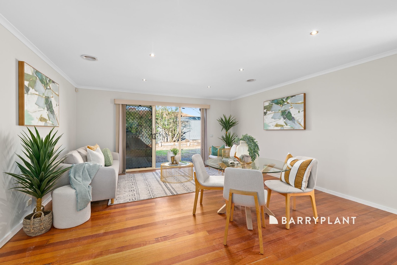 11 Hansen Court, Narre Warren, VIC 3805, Narre Warren - Thumbnail 4