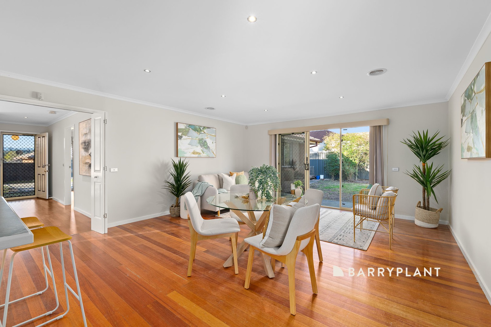 11 Hansen Court, Narre Warren, VIC 3805, Narre Warren - Thumbnail 5