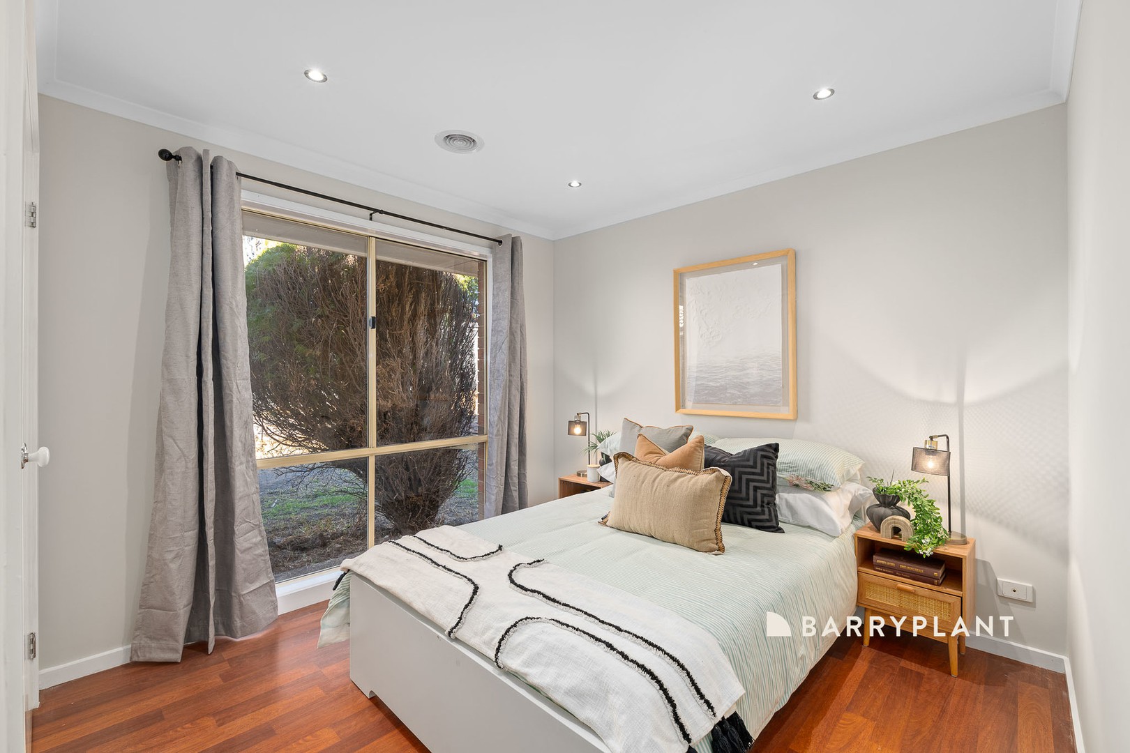 11 Hansen Court, Narre Warren, VIC 3805, Narre Warren - Thumbnail 7