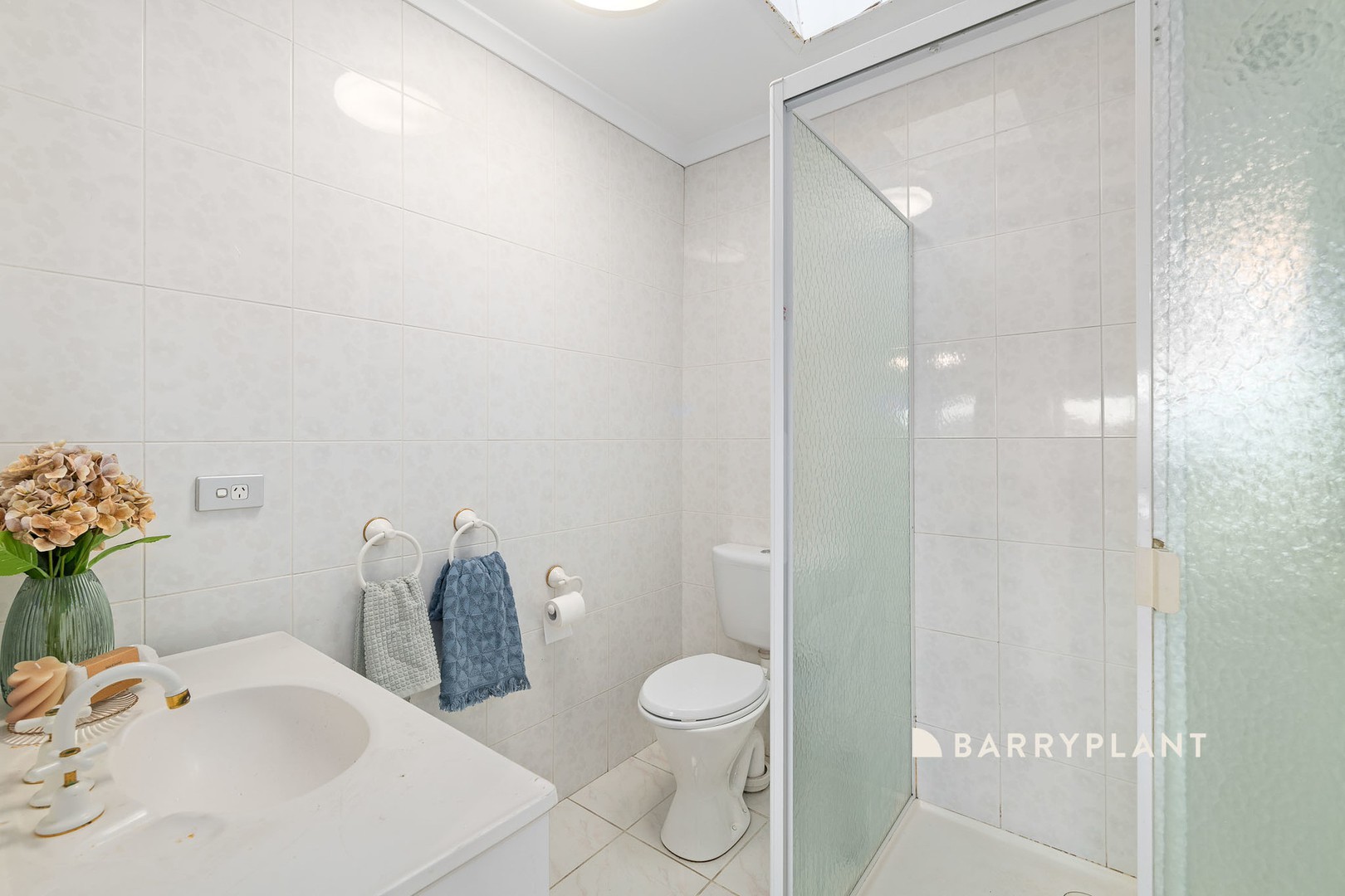11 Hansen Court, Narre Warren, VIC 3805, Narre Warren - Thumbnail 8