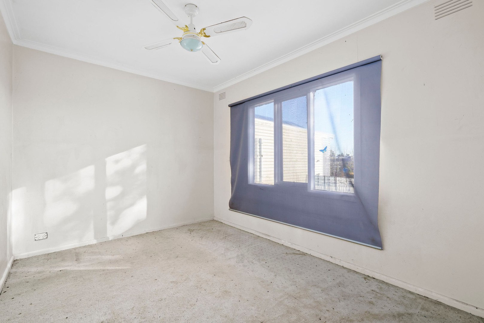 11 Hanson Street, Niddrie, VIC 3042, Niddrie - Thumbnail 5
