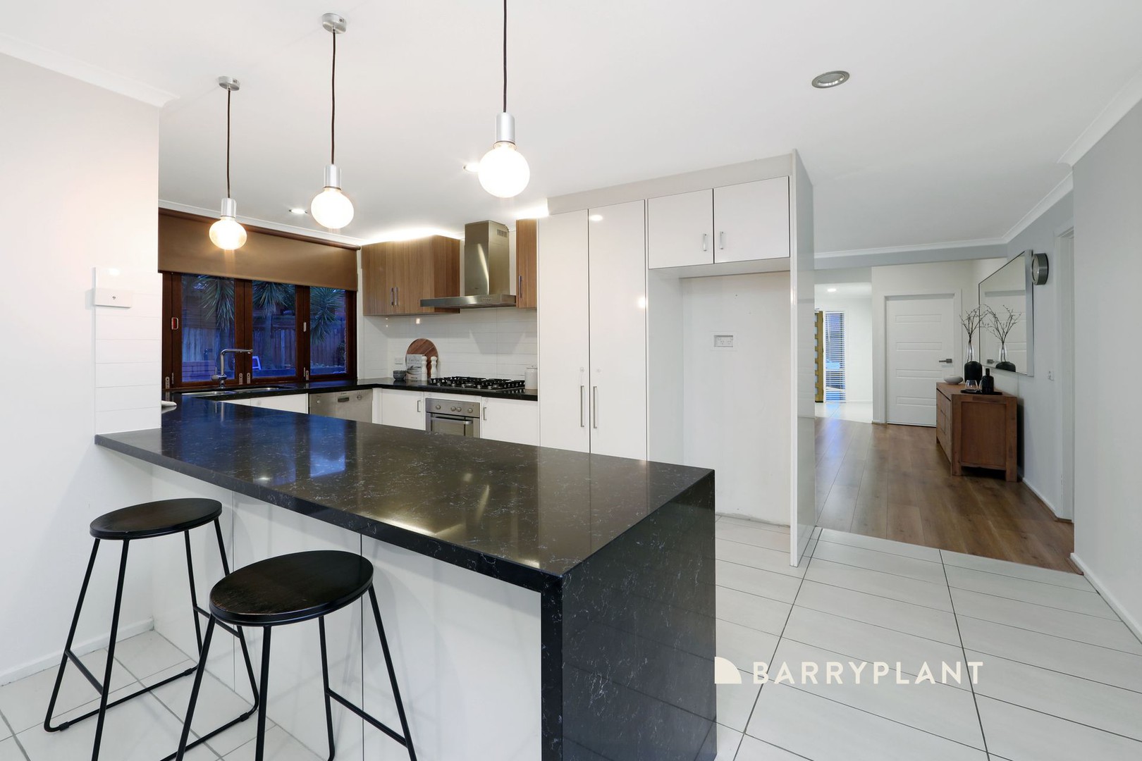 11 Happy Valley Court, Rowville, VIC 3178 - Thumbnail 2 - 26/08/2025