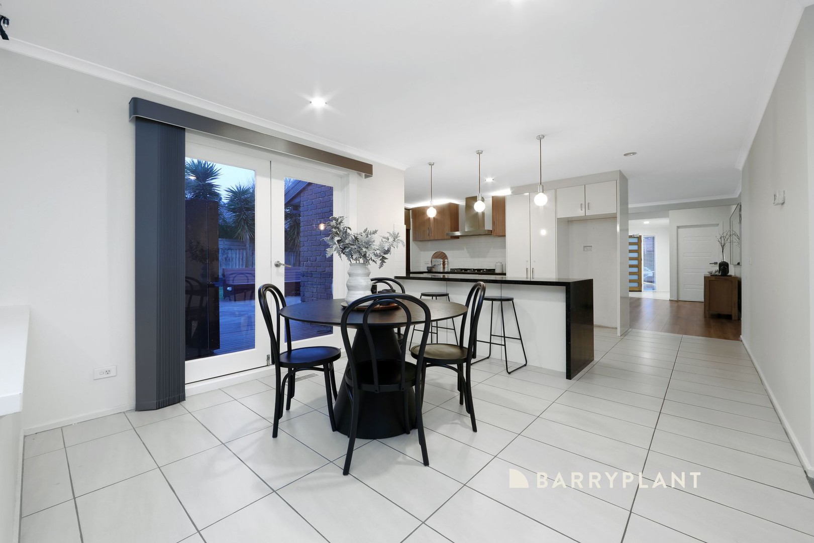 11 Happy Valley Court, Rowville, VIC 3178, Rowville - Thumbnail 3